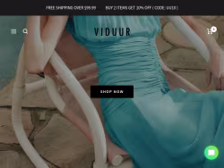 Viduur