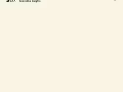 Siinsights
