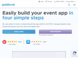Guidebook