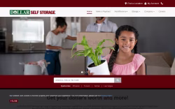 Dollarselfstorage
