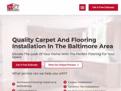Thecarpetwarehouse