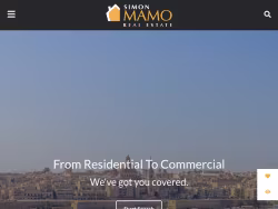 Simonmamo