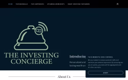 Theinvestingconcierge