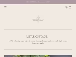 Littlecottageloves
