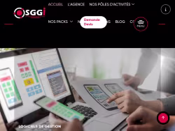 Sggi-maroc
