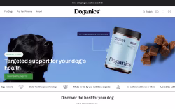 Doganicscare