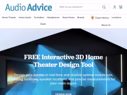 Audioadvice