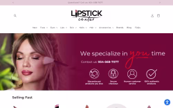 LipstickCenter