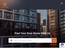 Owncondo