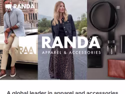 Randa