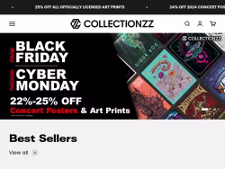 Collectionzz