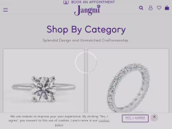 Jangmidiamonds