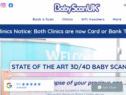 Babyscanuk