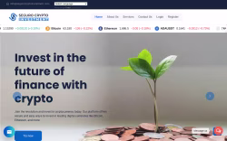 Segurocryptoinvestment