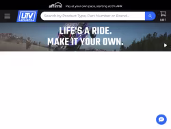 Utvsource