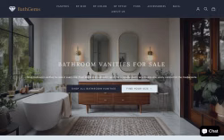 Bathgems