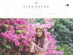 Lisapaynephotography