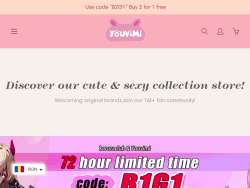 Youvimi