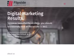 Flipsideconsulting