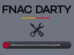 Fnac