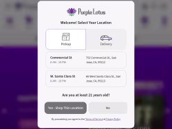 Plpcsanjose
