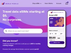 Esim