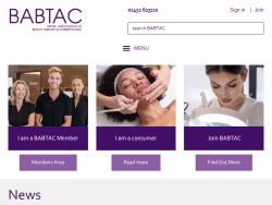 Babtac