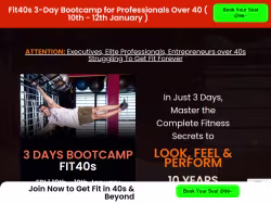 Bootcamp