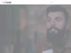 Travhawk