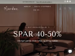 Njordec