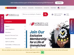 Eworldtrade
