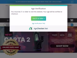 Vapeactive