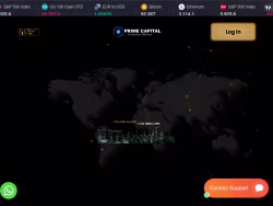 Boonprimecapital