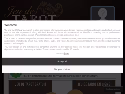 Jeu-tarot-en-ligne