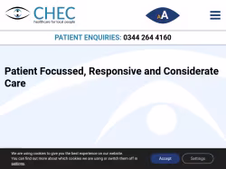 Chec