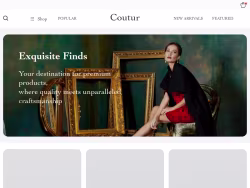 Coutur
