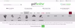 Golfonline