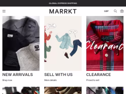 Marrkt
