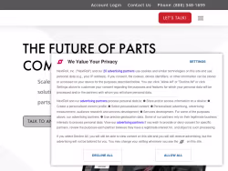 Revolutionparts