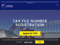 Au-taxservices