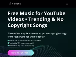 Hellothematic