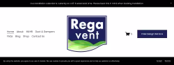 Rega-uk