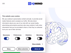 Iqmind