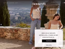 Houseofcb