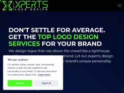 Xpertslogo