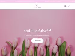 Outlinepulse