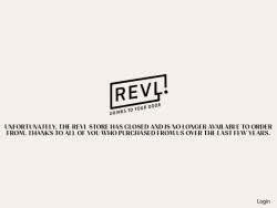Revl