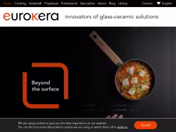 Eurokera