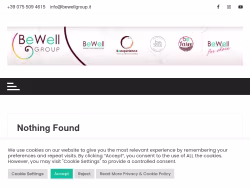Bewellgroup