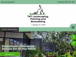 Landscaperapopkafl